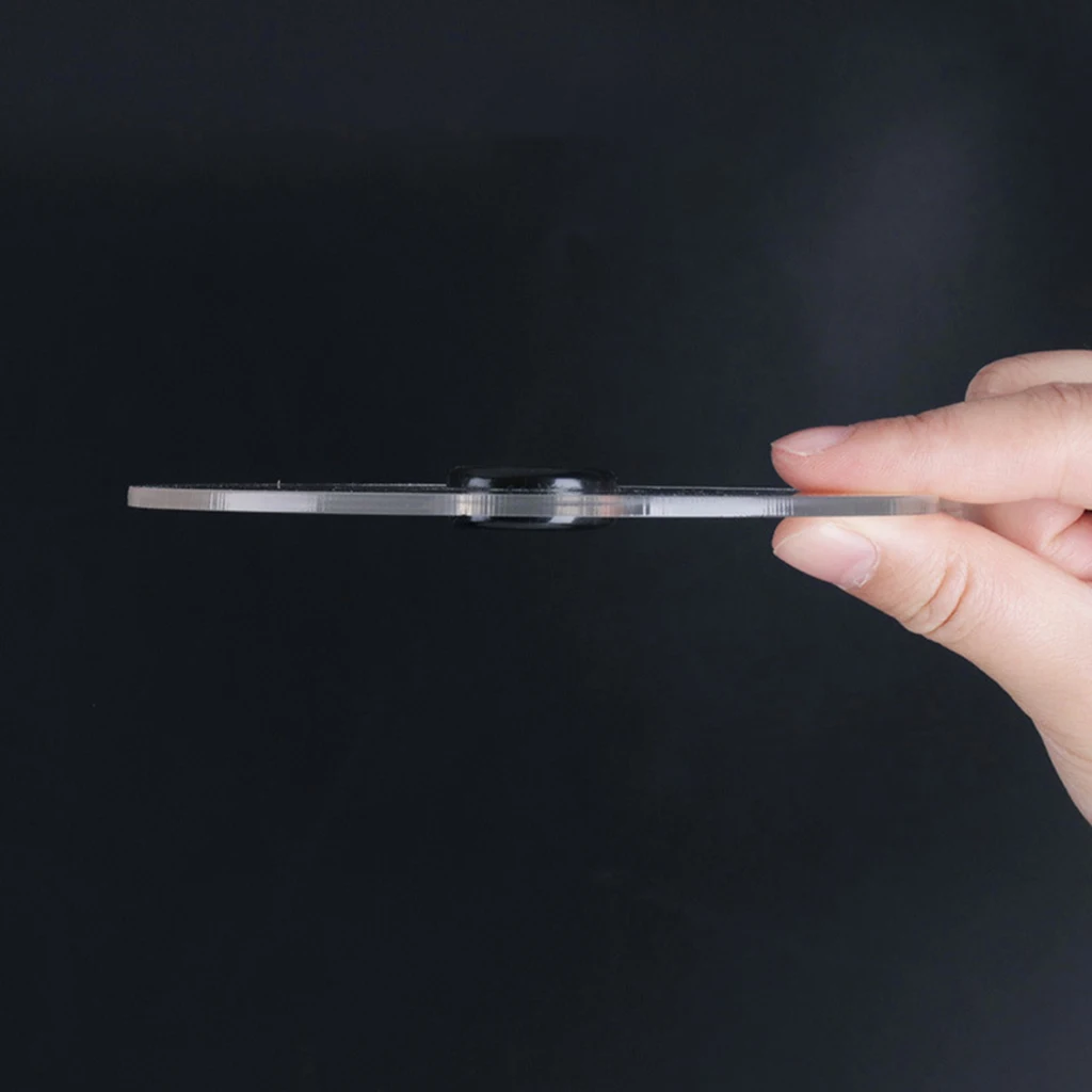 Smoking Gun Cup Cover for Cocktail Drinks Smoking Smoke Infuser Lids Easily Make Bartender & Exciting Smoky Cocktails