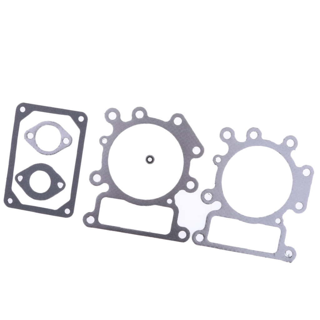 Complete Engine Gasket Set Replacement for    Models 794114 272475S 692137 692236 and 690968 Replace Assembly