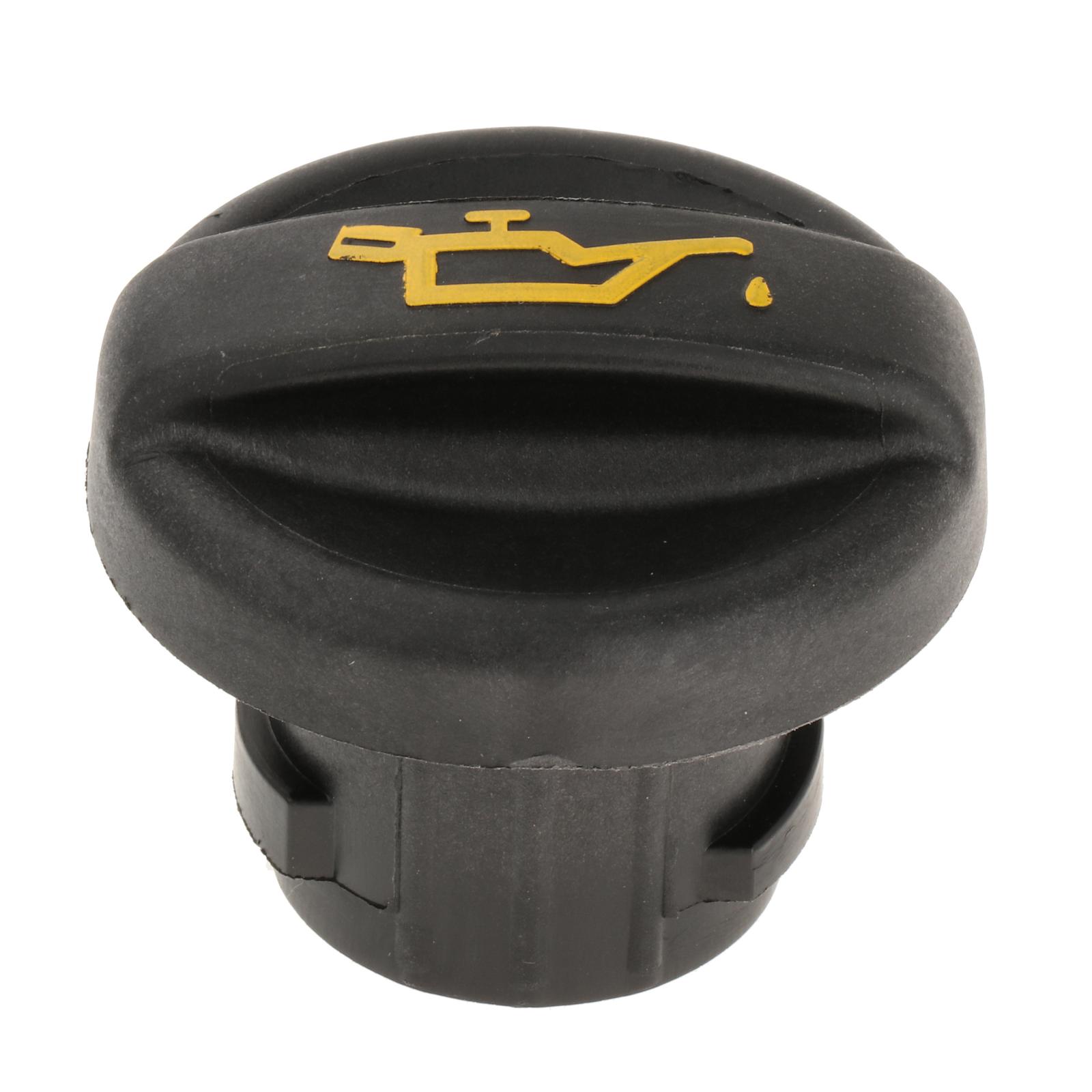 Plastic Oil  Filler Cover For Citroen Berlingo C1 C15 C2 C3 C4 C8 Nemo