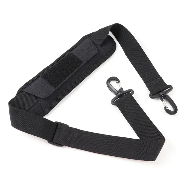 Replacement Premium Padded Shoulder Strap