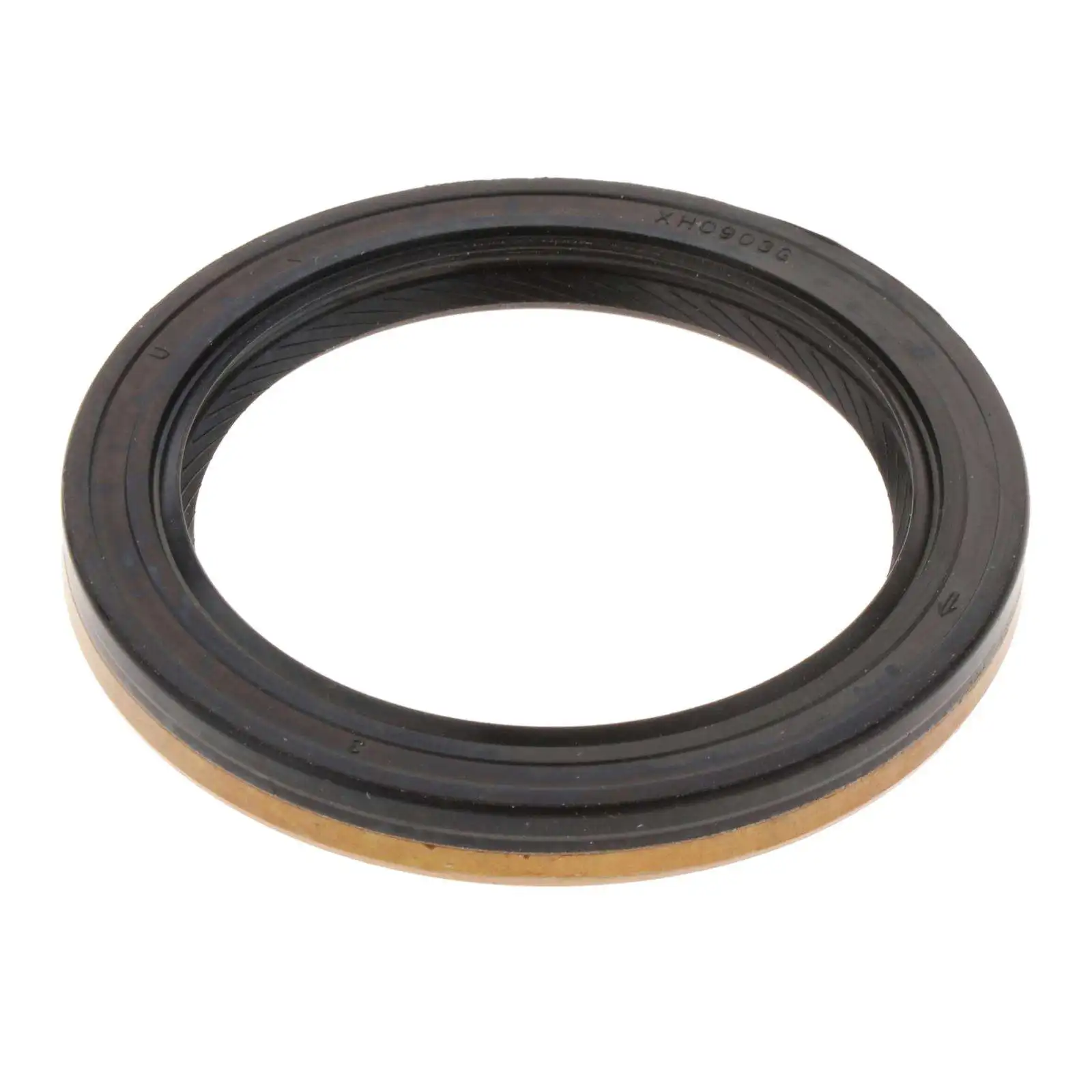 Rubber Front Oil Seal ACC Replacement Transmission Jf015E Jf017E Parts Fit for Nissan Sylphy