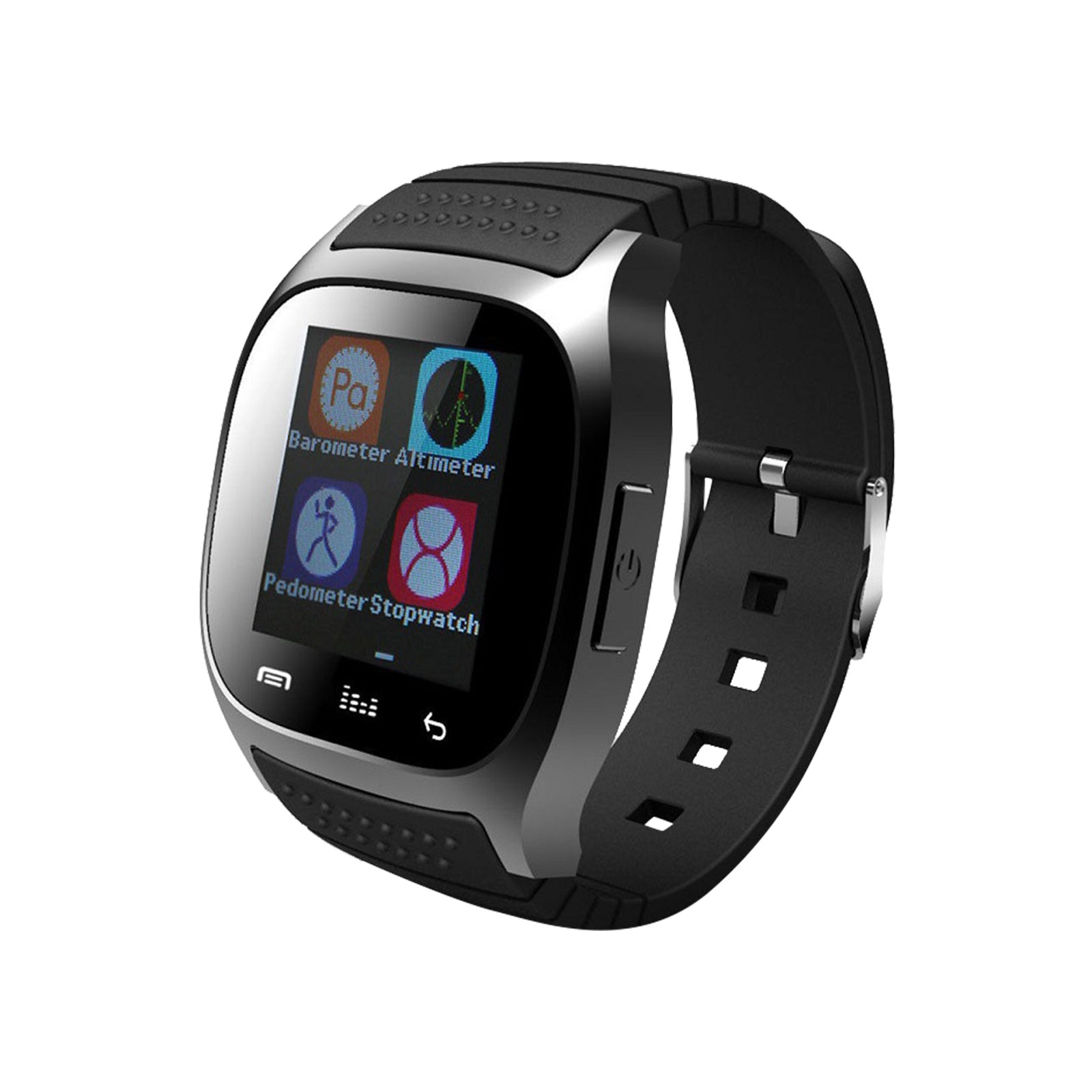 Смарт часы m26. Смарт часы m16. Смарт часы m28. Smart watch answers the Phone.