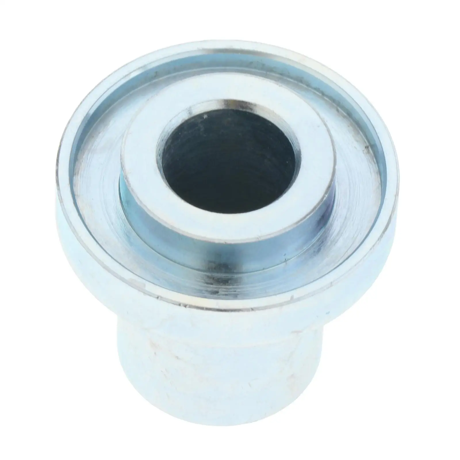 Oil Seal Driver Fork Seal Driver Part Motorcycle Fork Oil Seals for 87521 Res Driver