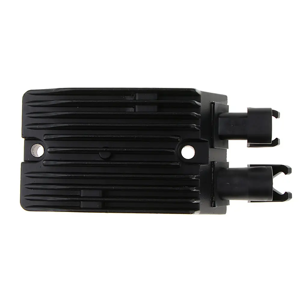Mosfet  for  Sportster 883 / 1200 2014-2015 Replace 74700012