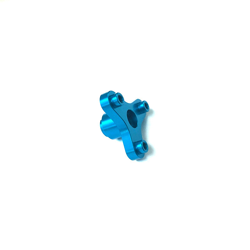 ia_100000010