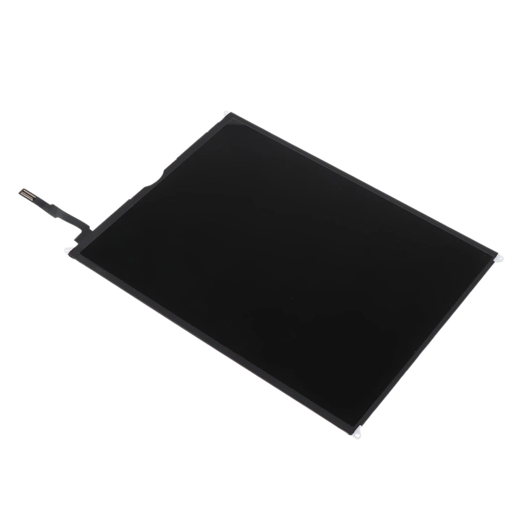 External LCD Display Touch Screen Compitable for IPad 5 Air 1 A1474 A1475 A1822 A1893