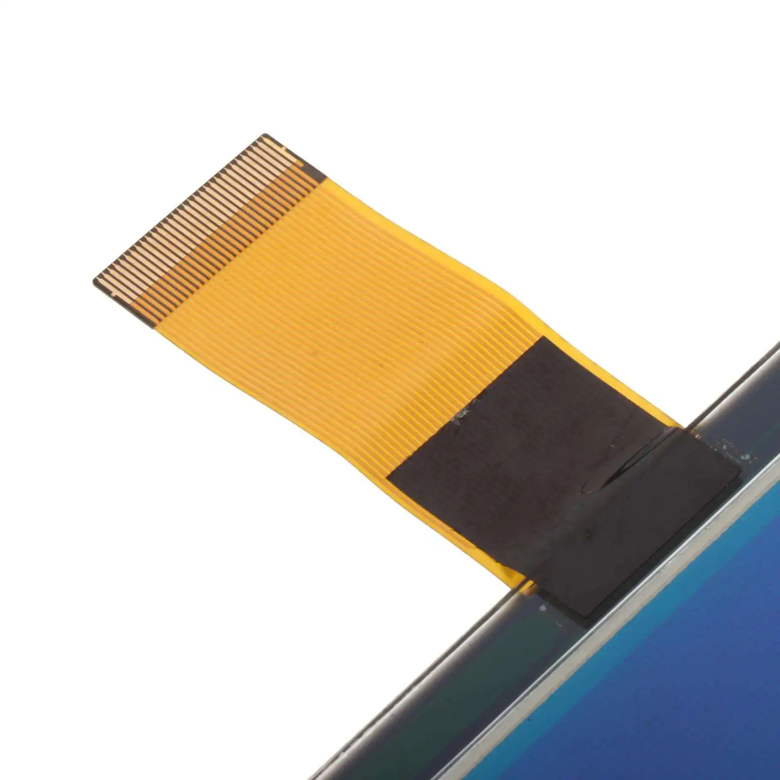 Glass LCD Display Screen Protector Compatible With Juke UK MAKE F15E 28185BH30C 2010~2011