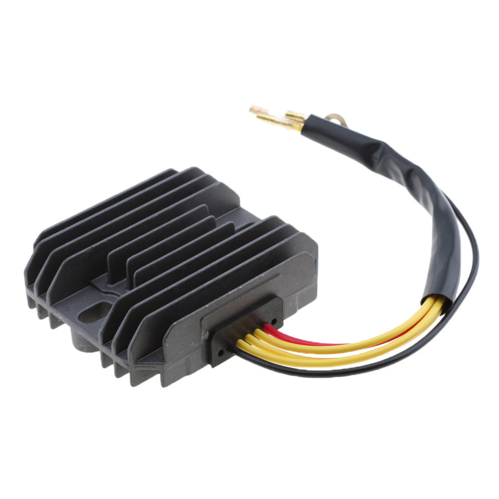  Regulator For Suzuki GS1000G GS1100E GS1000GL GS750L 1980 1981