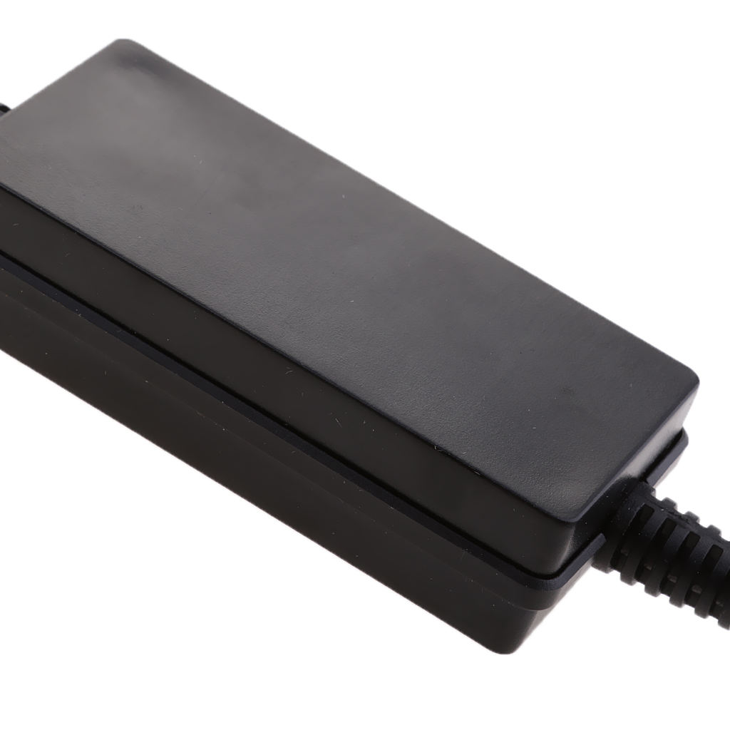 dolity  Car CD Charger MP3 Player Radio Interface AUX in 6Pin+6Pin Adapter For Toyota 4Runner Camry Celica Corolla