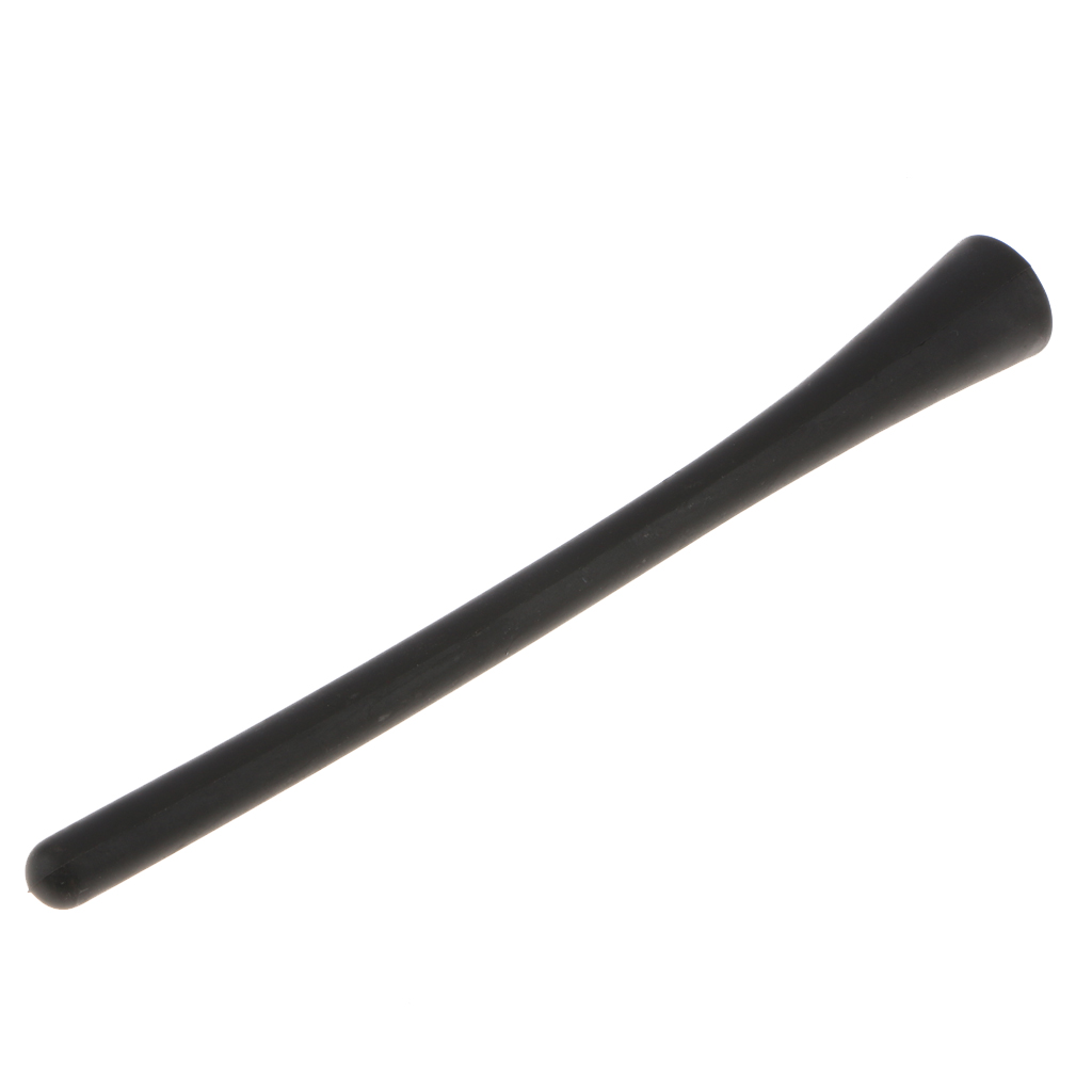 STUBBY SHORT Radio Antenna Aerial Mast Replacement Fits For  Accord