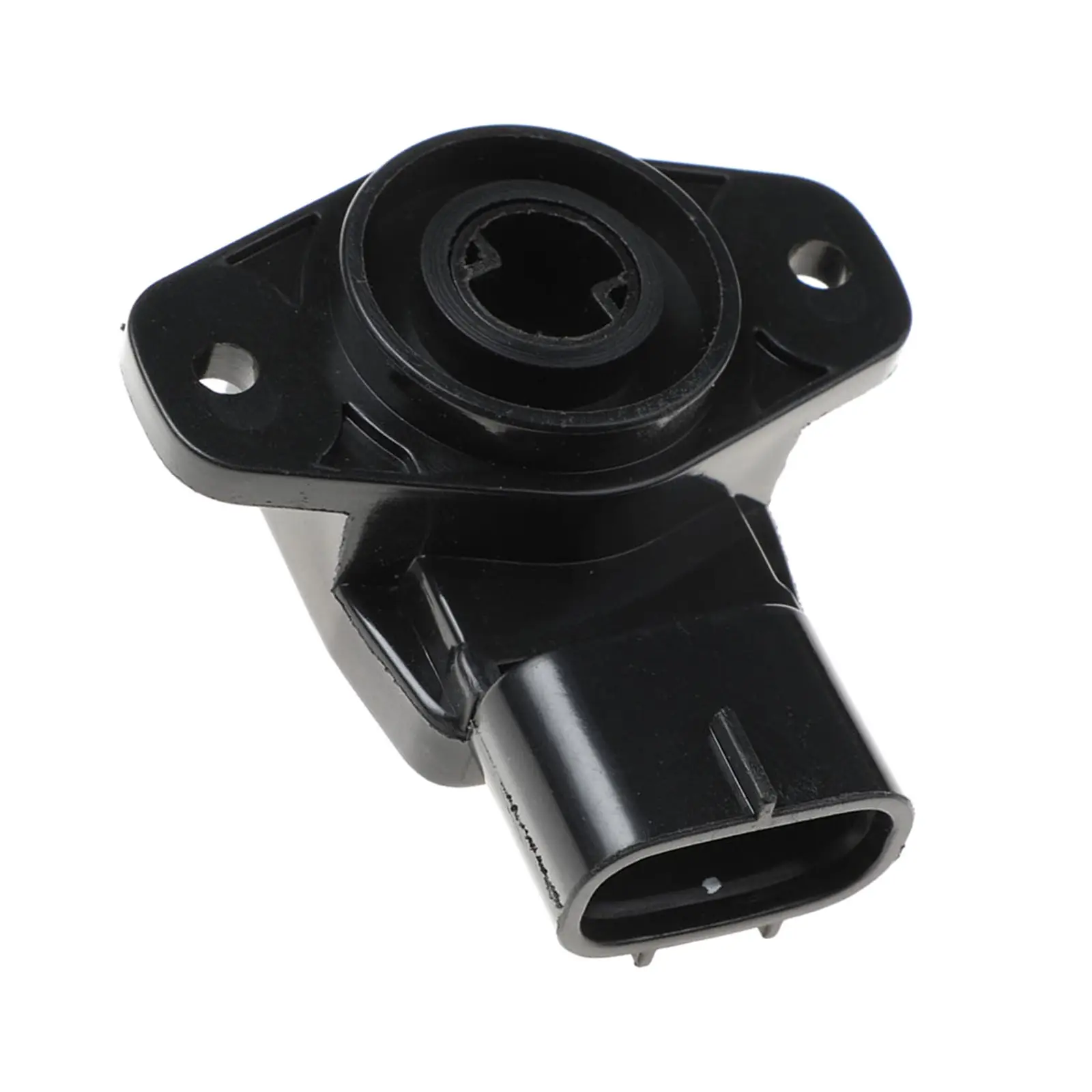 Throttle Position Sensor 91177706 Replace 13420-65D01 Tps Fits for XL-7 Vitara 1.6L