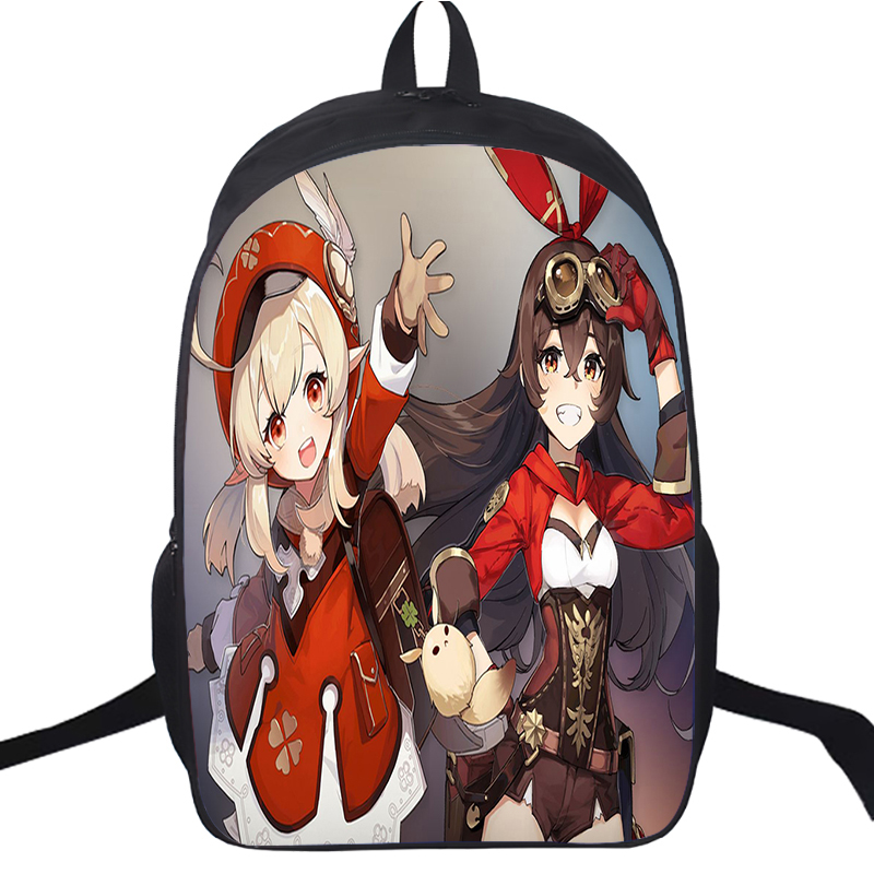 High Quality Bolsas e Malas