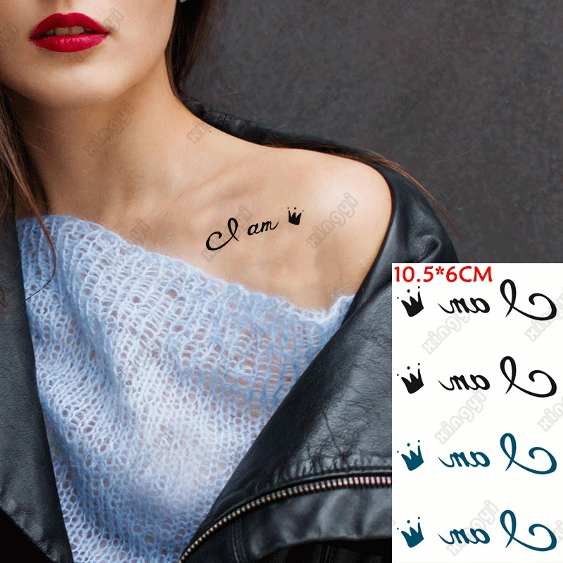 Belle ame  tattoo font download free scetch