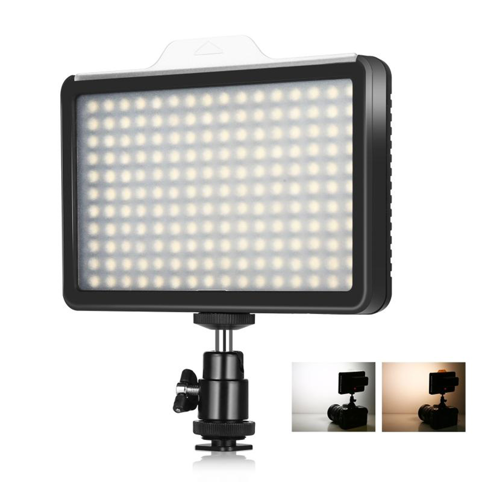 Cheap Iluminação fotográfica