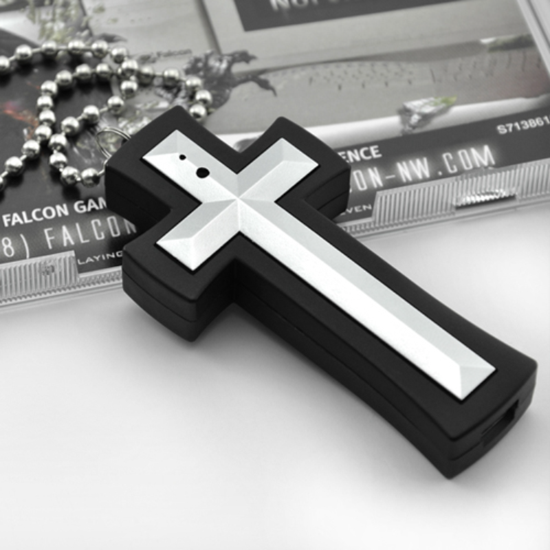 Объемный крест. Repentance. Старый крест. Светодиодный крест. Крест видео.