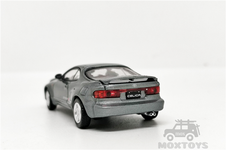 toyota celica diecast