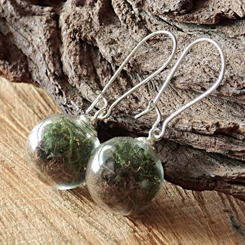 il_570xN.1121159641_6802