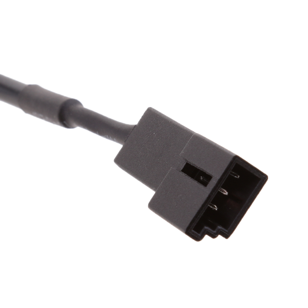 Car Auxiliary Input Female Socket Audio Cable for  E46 E39 E53 16: 9 CD Player