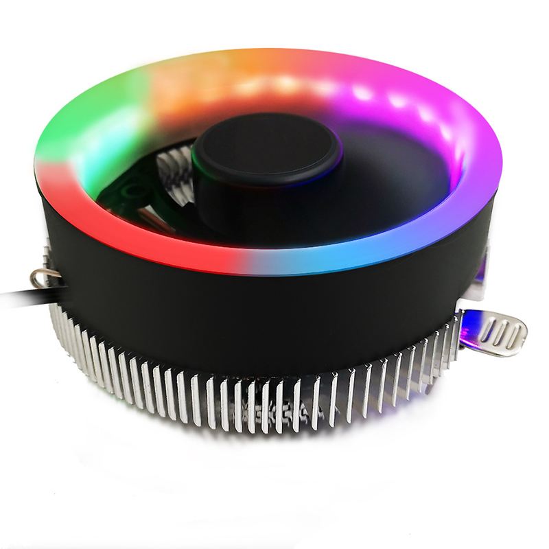 Dispositivos USB