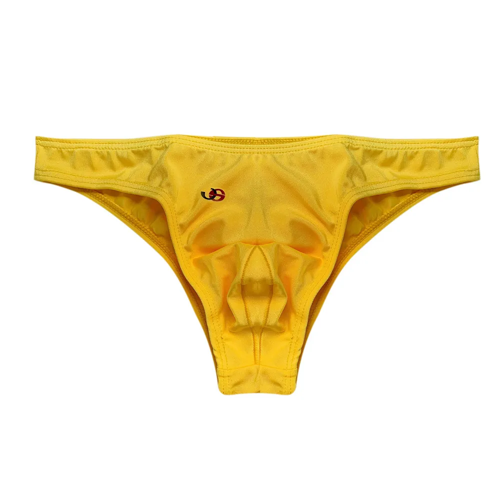 jockey briefs Men's Underwear Men Sexy Briefs Jockstrap Pouch Cuecas Man Panties Mesh Underpants Gay Slip Homme Srting Cuecas Masculinas 2022 mens briefs sale