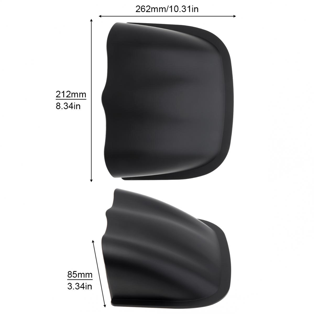 34050-description-1-l1.jpg