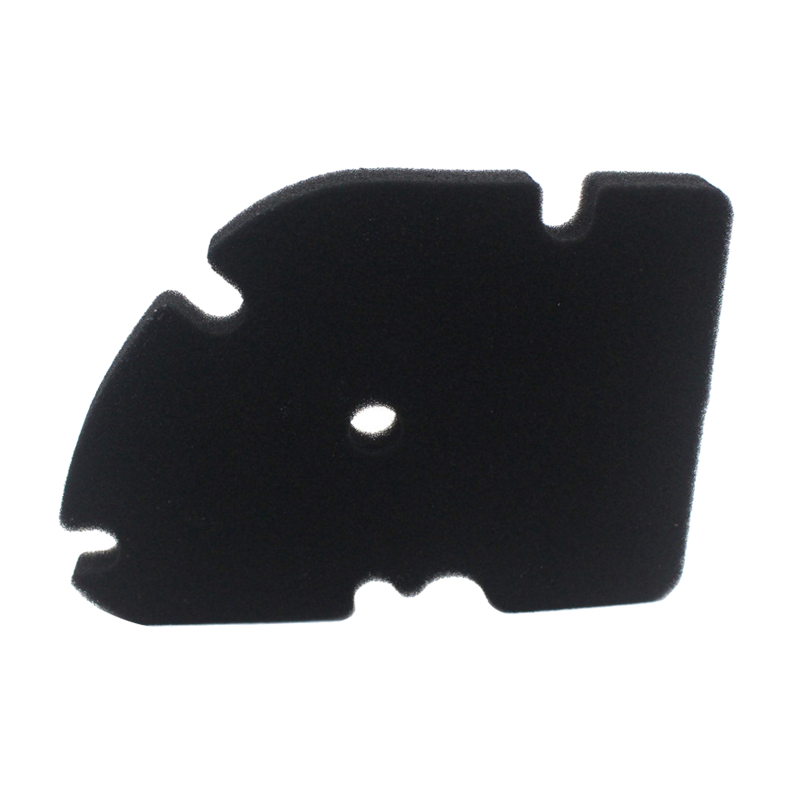 Premium Sponge Hi- Air Filter for VESPA GTS GTV 250 300 PIAGGIO MP3 250
