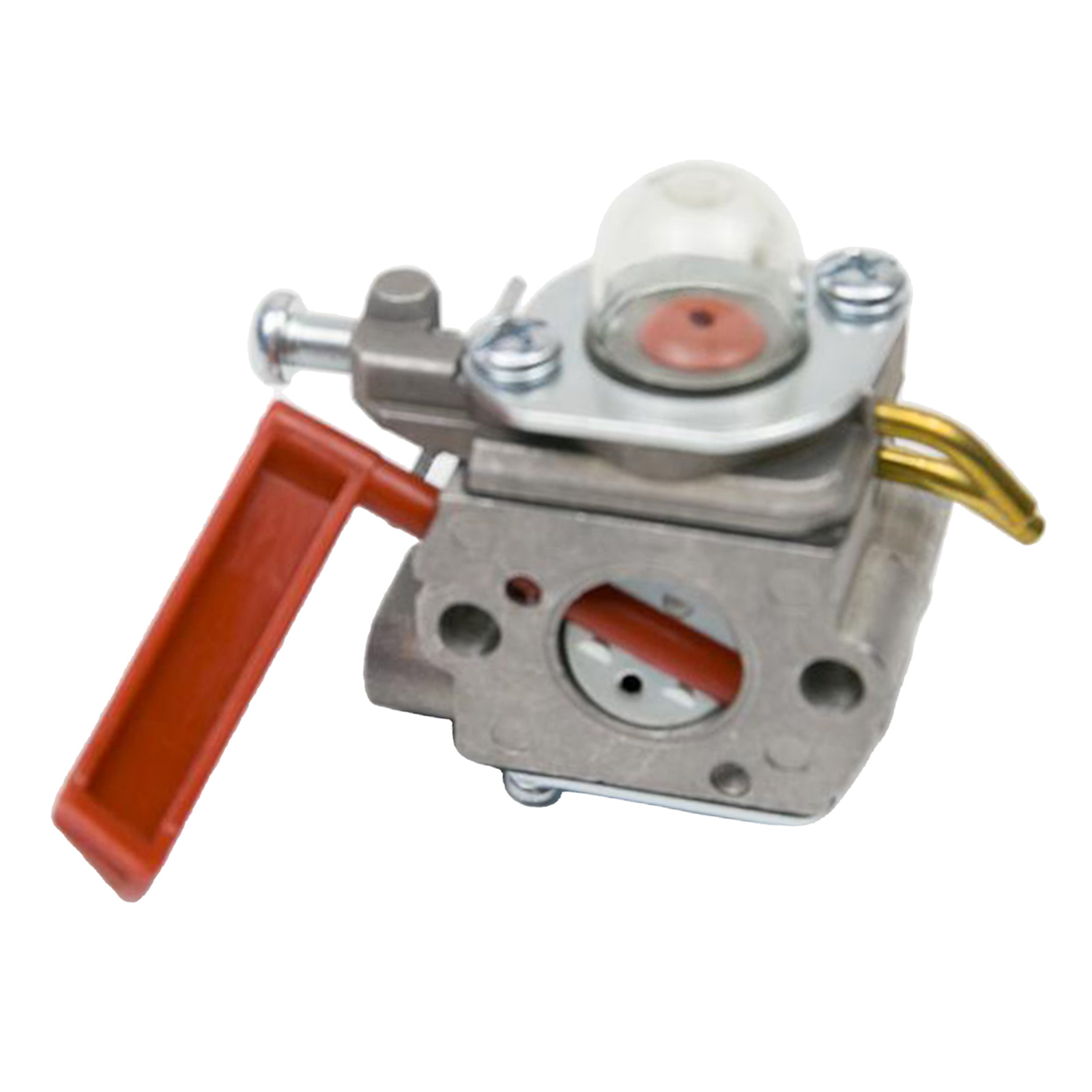 Carb Carburetor Replace for Homelite 984534001 UP04742 Trimmer