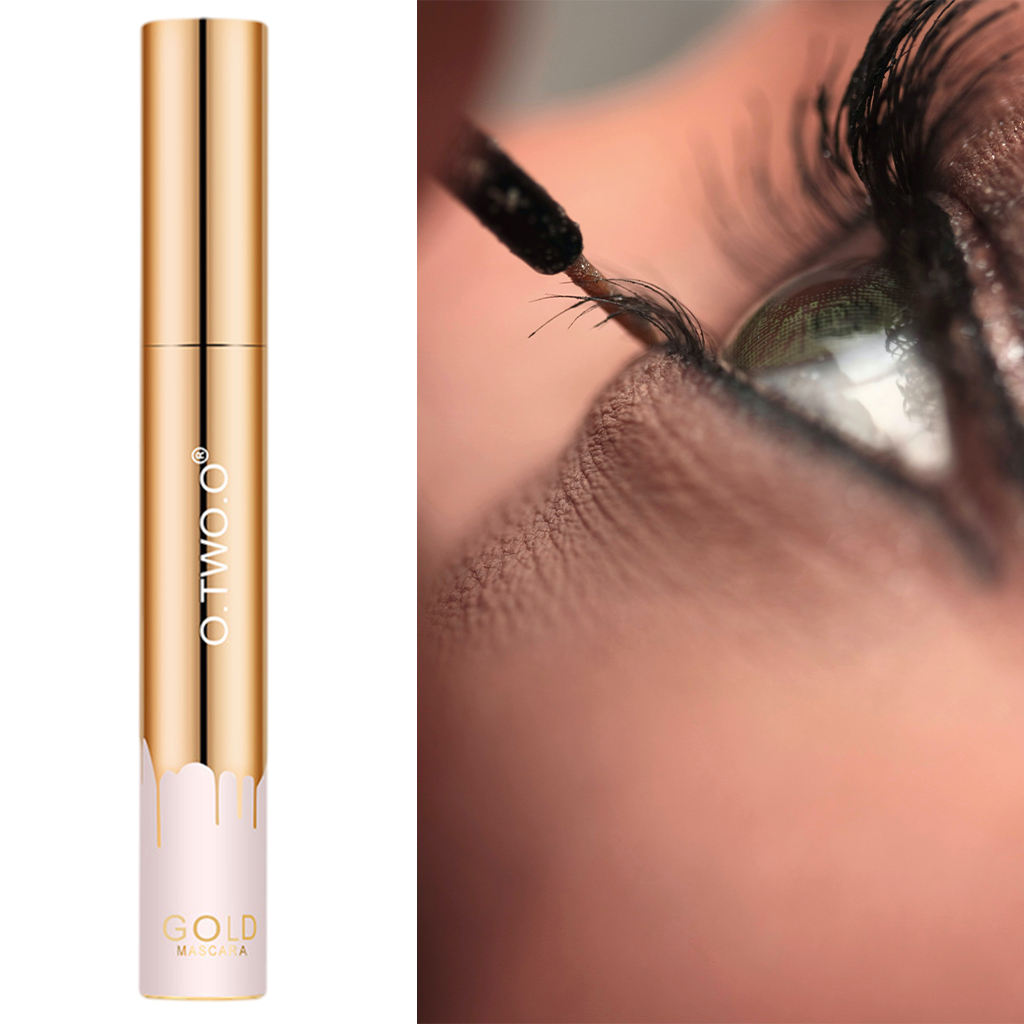 Fiber Lash Mask Length Increase Multiplication for Looking Tabs