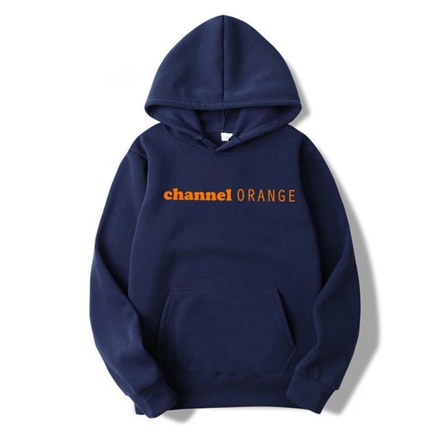 Channel Orange Inspired Hoodie Frank Graphic Ocean Channel Orange Hoodie  Blond Hoodies Vintage Graphic Hoodie Streetwear Hoodies - AliExpress