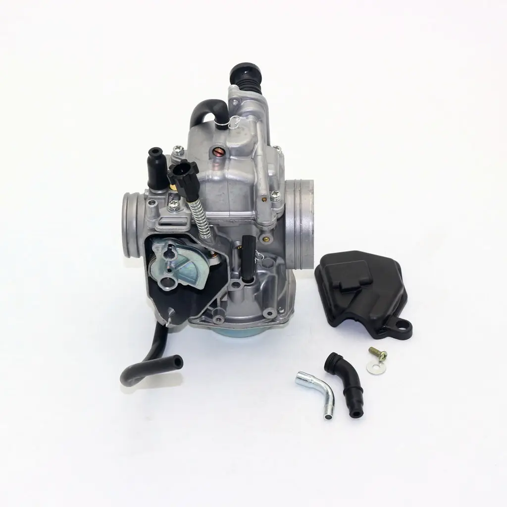 Carburetor For Honda  250 250 FOURTRAX ATV Carb 1985-1987