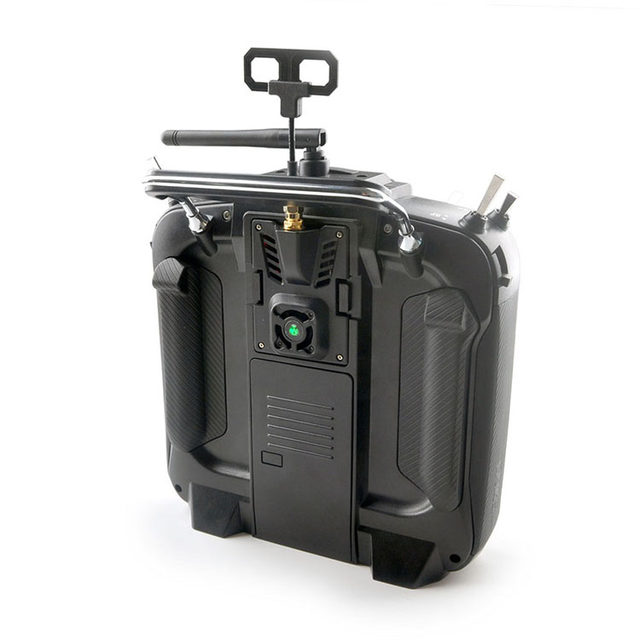 HappyModel ES24TX Pro 1000mW 2.4G ExpressLRS ELRS Micro TX