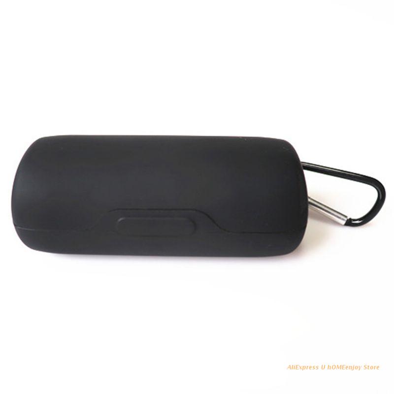 Clamshell Protective Cover Anti shock 