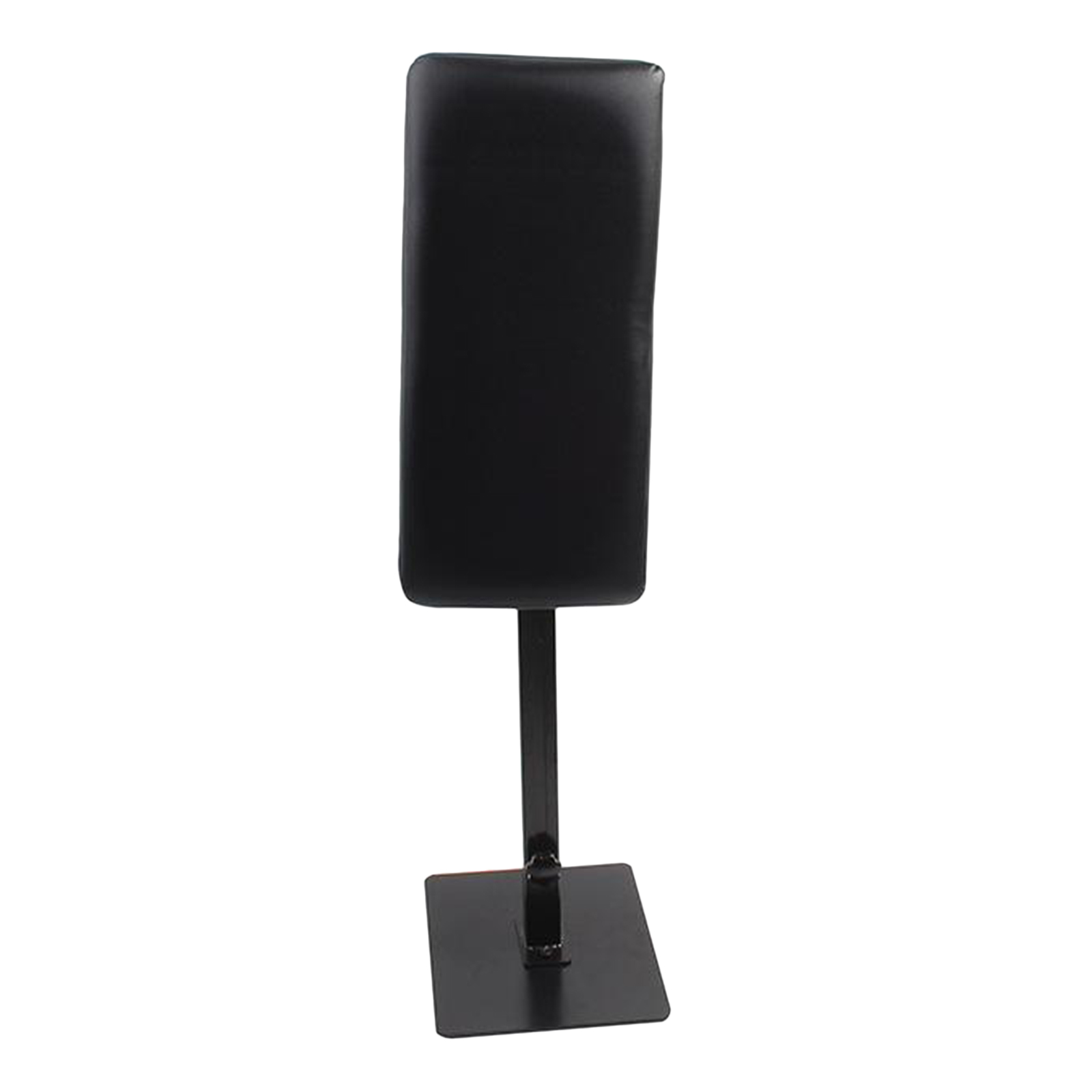 Tattoo Armrest Sponge Pad with Adjustable Height Tattoo Supplies for Salon
