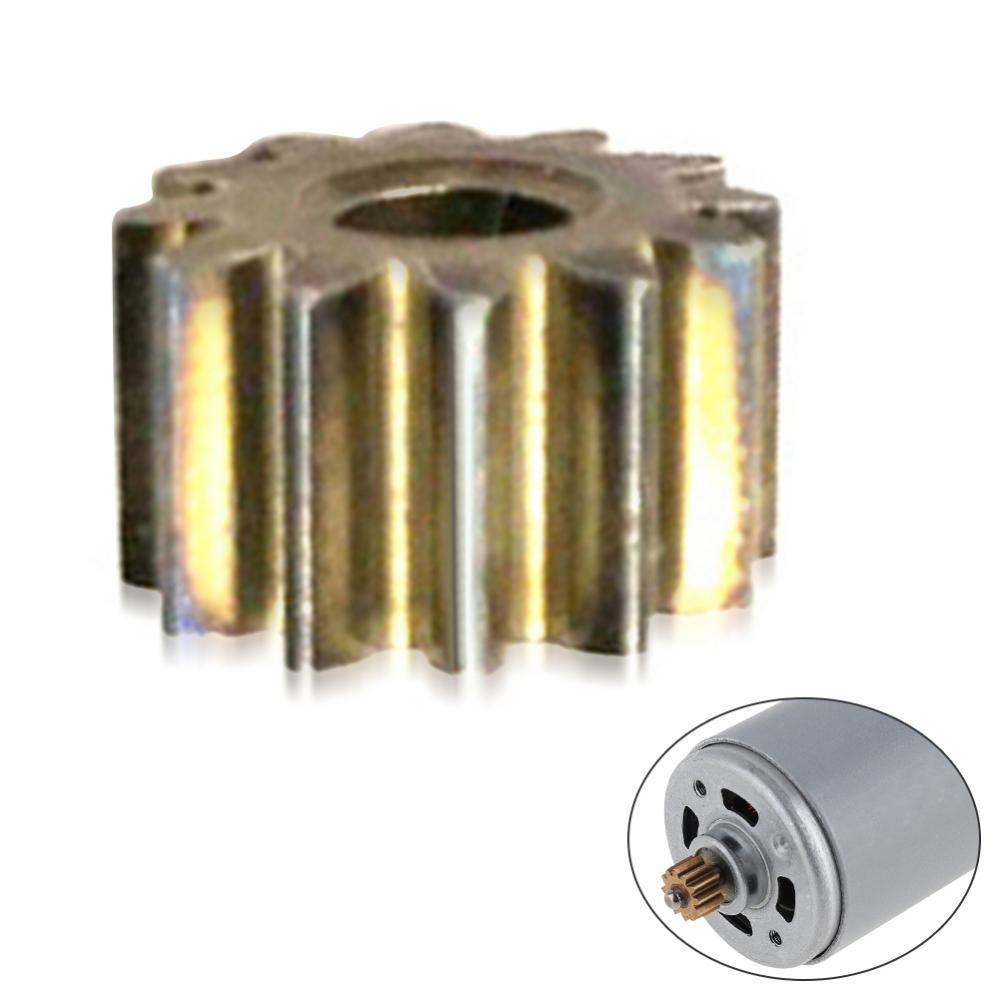 33450-first-4-l1.jpg