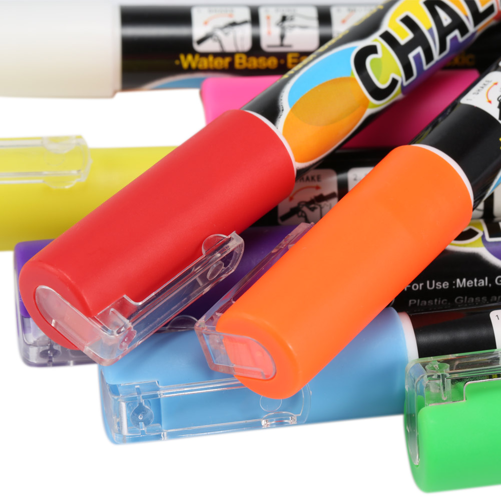 Buy Best And Latest Type Highlighters Liquid Chalk Highlighter