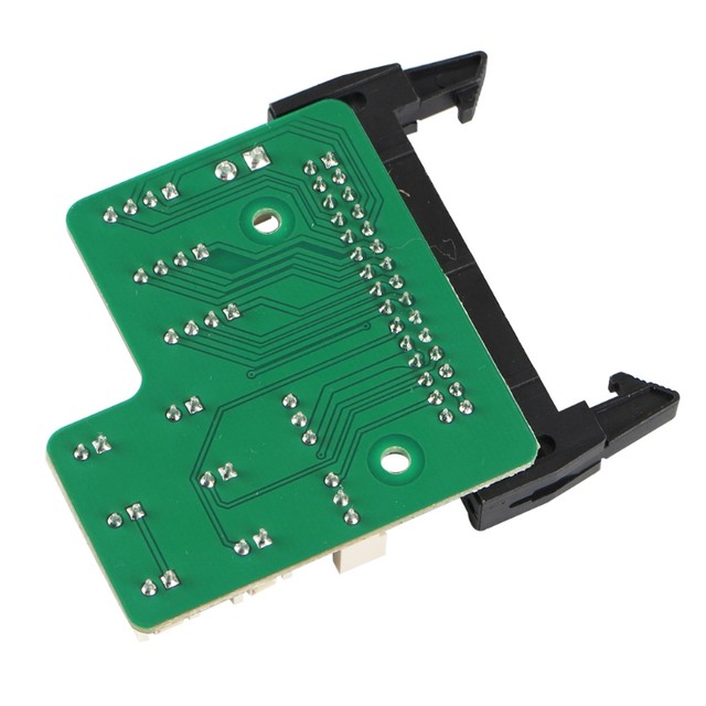 Motherboard Cr-10s Pro Adapter Board Display Connecting For