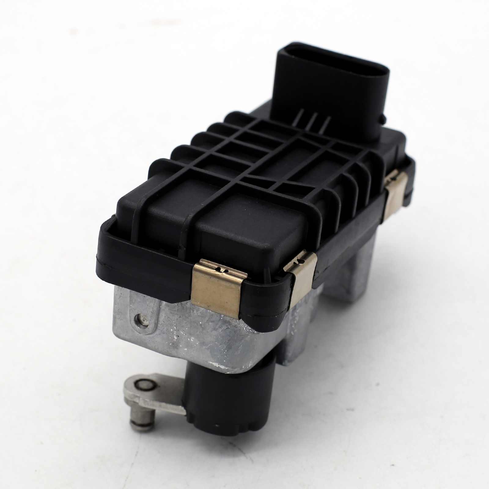 Auto Car Turbo Electronic Actuator Wastegate Replacement G-277 765155 712120 for Mercedes 3.0 CDI