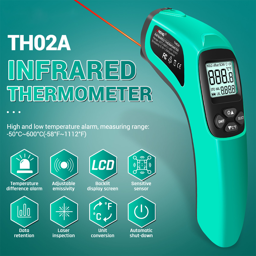 Cheap Instrumentos de temperatura