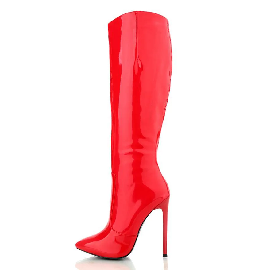 red-shiny-patent-leather-pu-kn