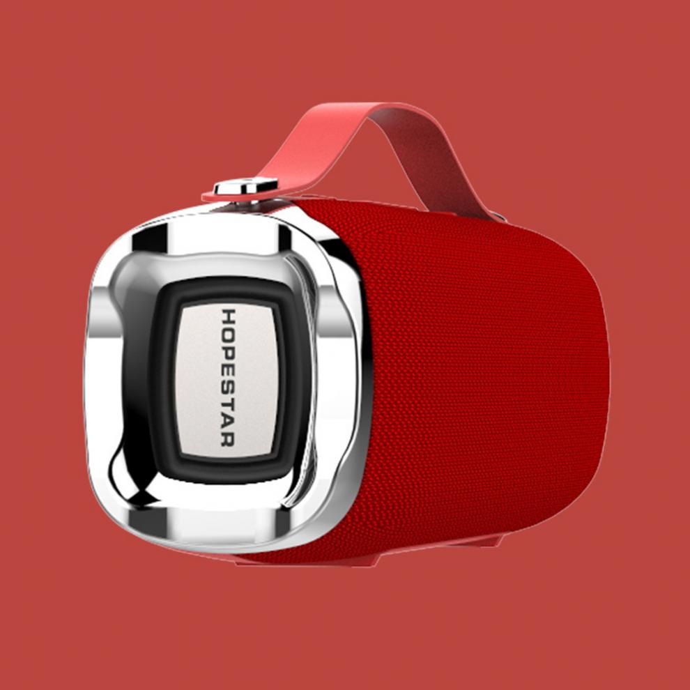 27482-description-6-l2.jpg