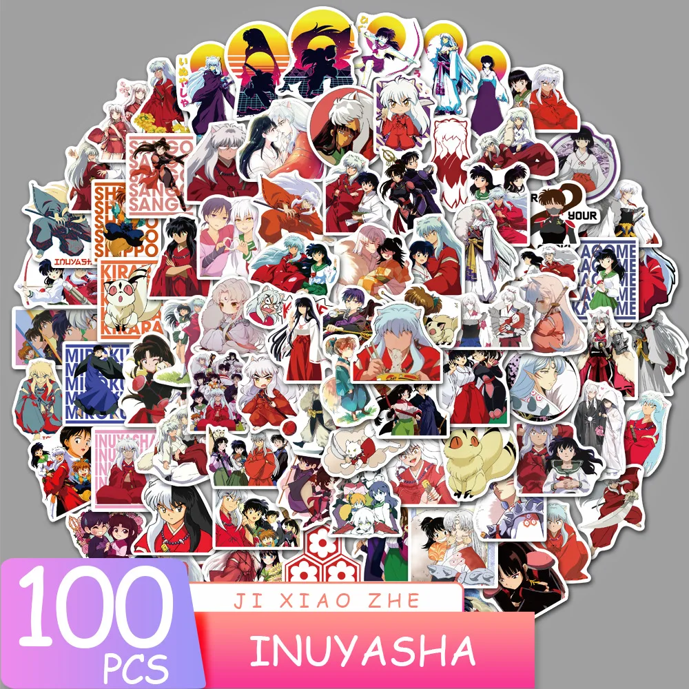 1-100pcs