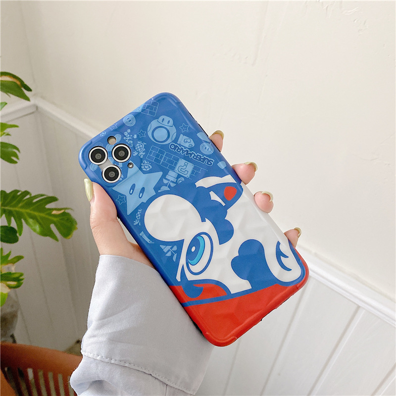 2020-08-04 124928.jpg