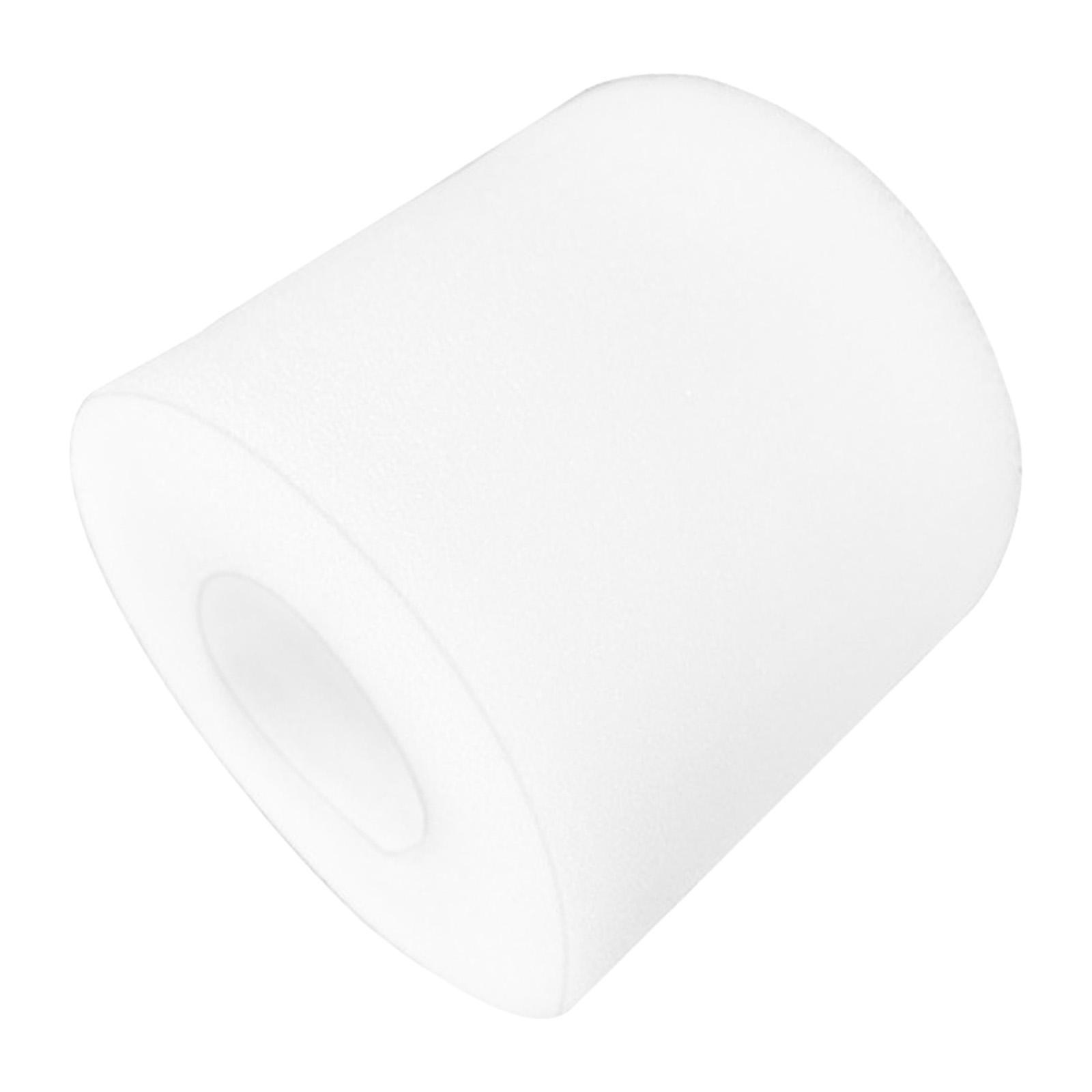 Vacuum Cleaner Filter Cotton Kit Replacement Accessories Upgrade for Shark LZ600