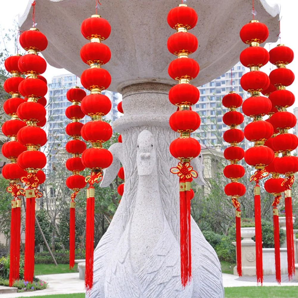 aeProduct.getSubject() aeProduct.getSubject()