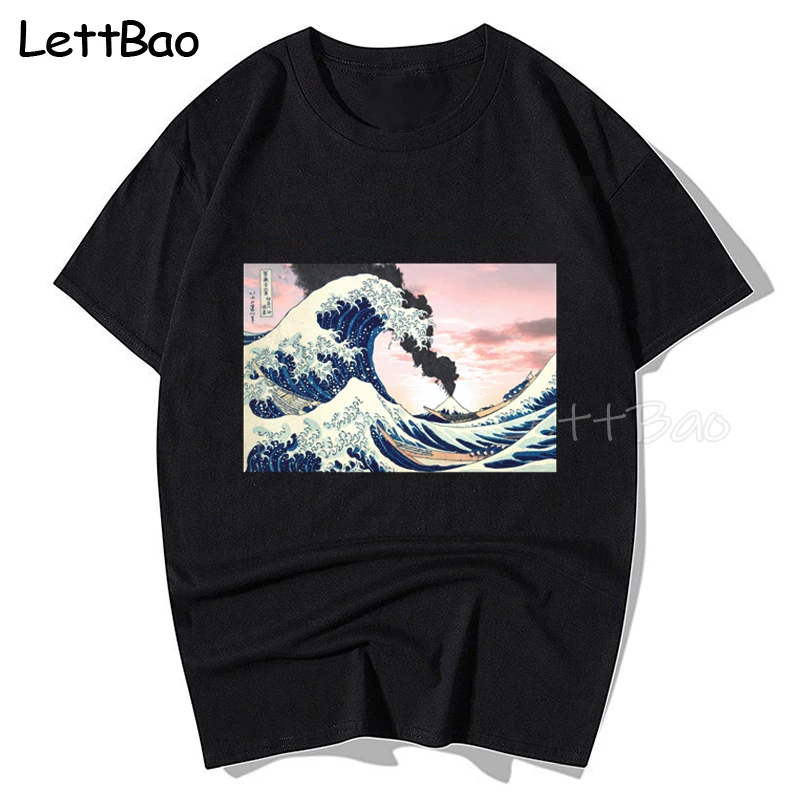 545592+Great Wave Off Kanagawa Mount Fuji Eruption.jpg_.webp