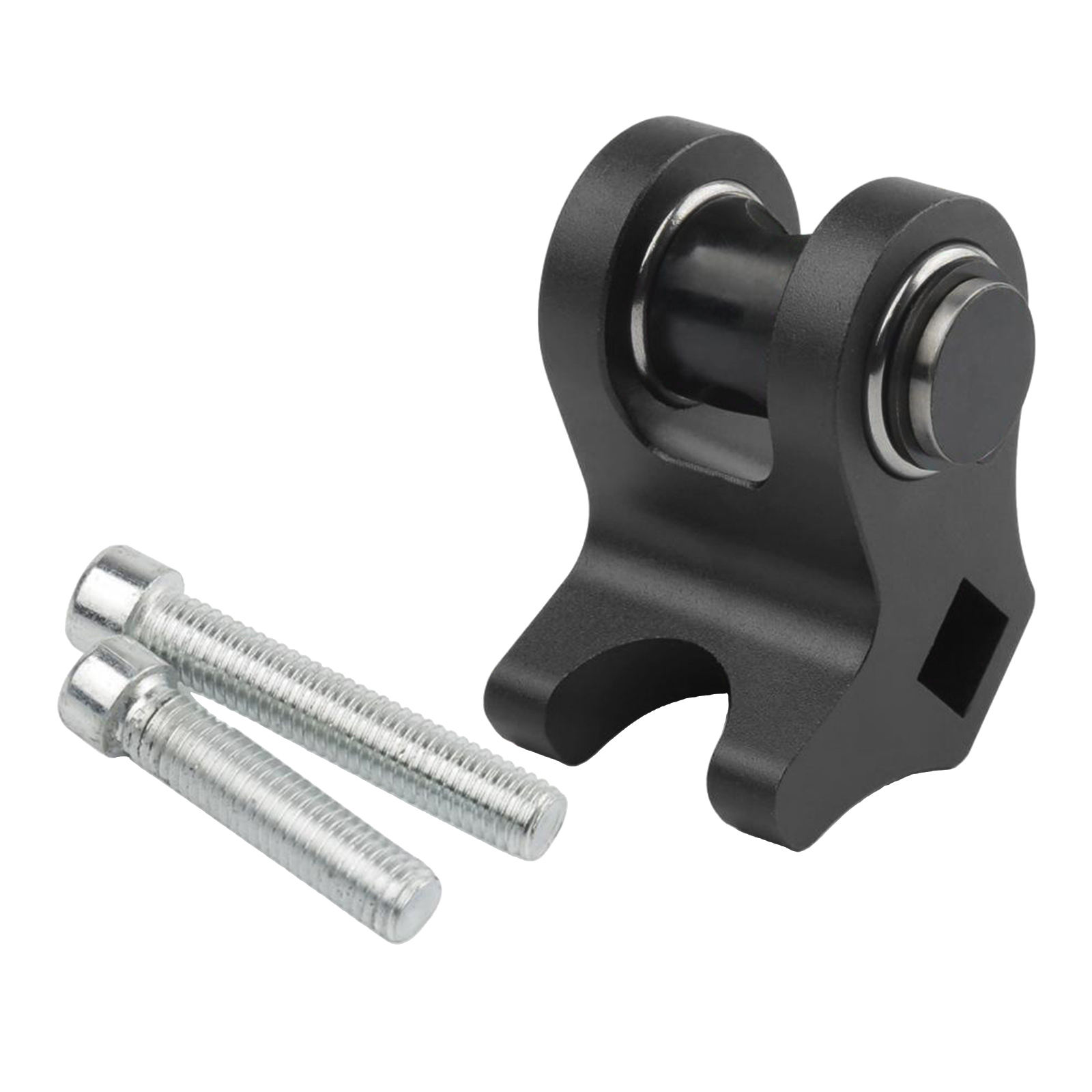 Auto Valve Spring Compressor Installer Tool for LS1 / LS2 Kit