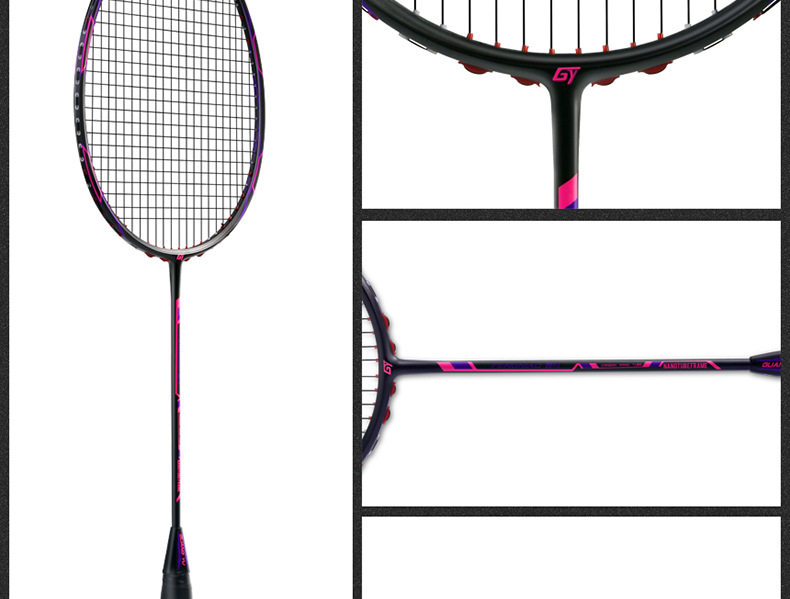 6u蜂鸟详情页790_17