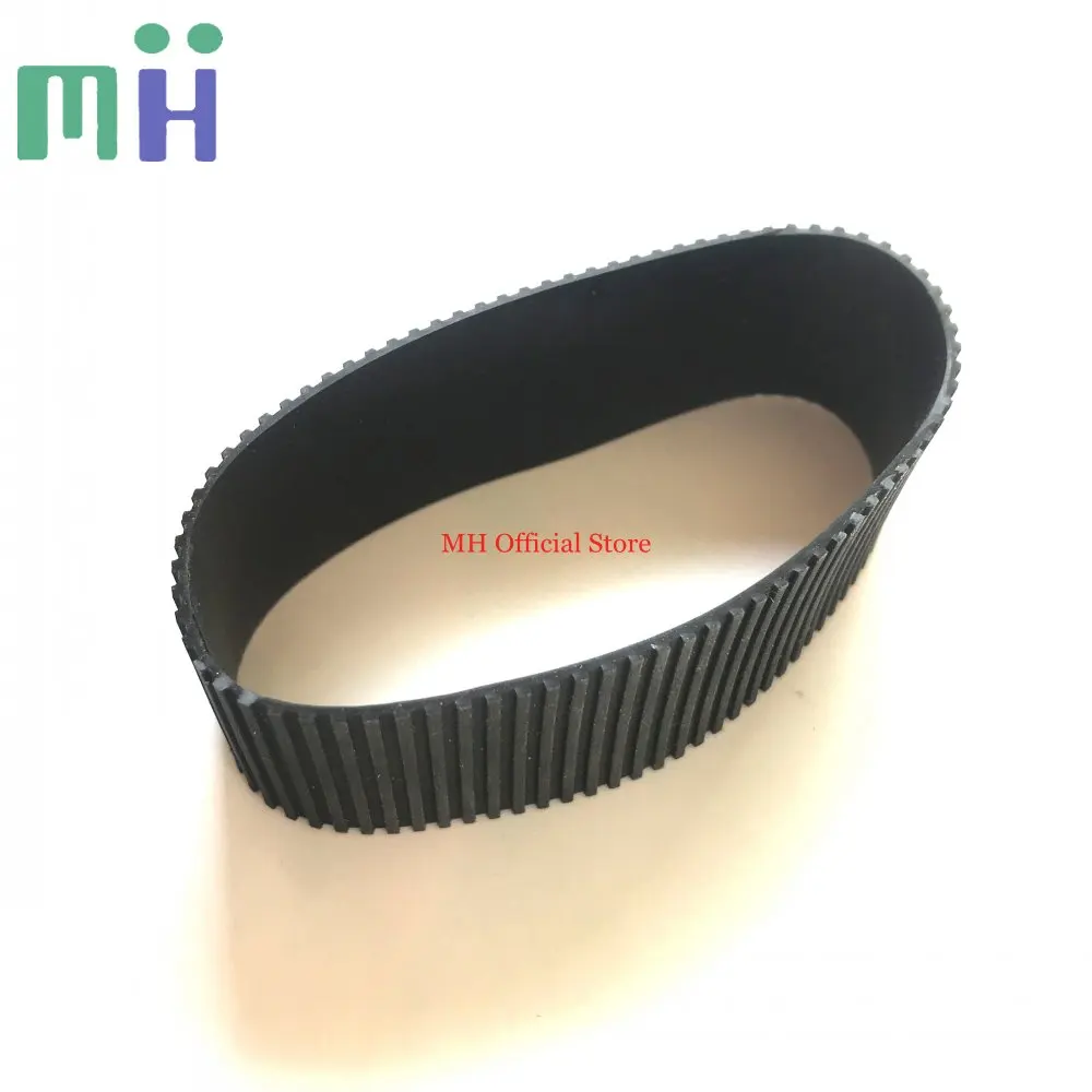 カメラ その他 COPY 35 1.4 ART Lens Focus Rubber Grip Cover Ring For Sigma 35mm F1.4 DG  HSM Art Repair Spare Part Unit