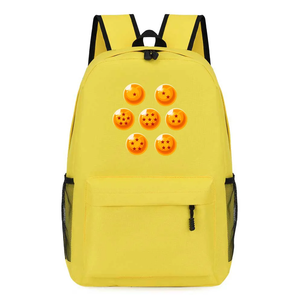 165-yellow.png