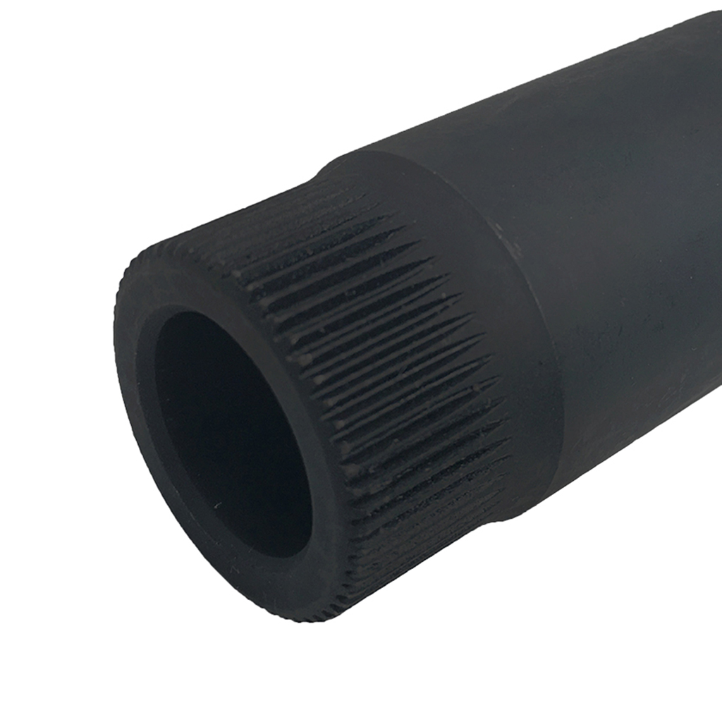 Tools 5472 Spline Socket Pre Chamber 1/2"D - for Mercedes- Accessories